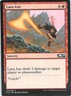 Lava Axe C Core Set 2019 150 NM