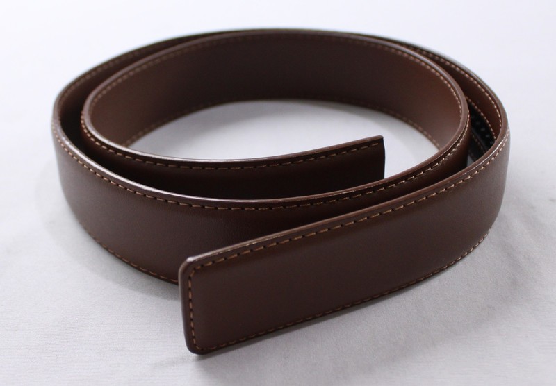 Mission Belt - Highly rated Buy It For Life recommendation