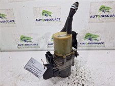 Pompe direction assistée Mazda CX-7