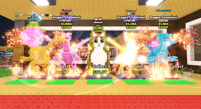 #ad ✅ CHEAPEST ON EBAY🔥ROBLOX STEAL A BRAINROT SAB⭐RARE SECRETS AND FAST DELIVERY🔥 $5.99