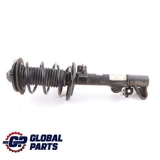 Mercedes C204 Shock Absorber Front Left Right N/O/S Spring Strut A2043202666
