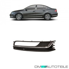 Stoßstangen Gitter vorne rechts für VW Passat B7 Variant 362 365 Bj. 2010-2014