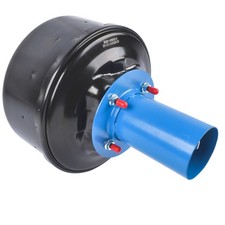 Bremskraftverstärker für Mercedes SL Coupe C107 1972-1981 0024304430 0014308430 Bremskraftverstärker für Mercedes SL Coupe C107 1972-1981 0024304430 0014308430