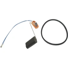 New Fuel Level Sensor Gas Chevy Chevrolet Malibu Saab 9-3 2003-2010