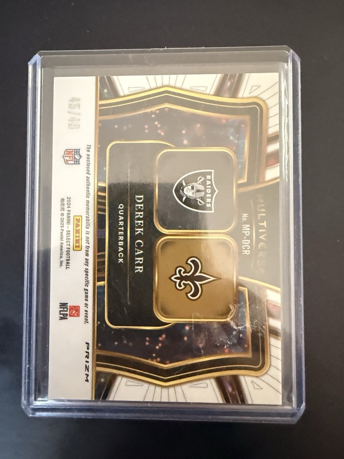 Picture 2 of 2