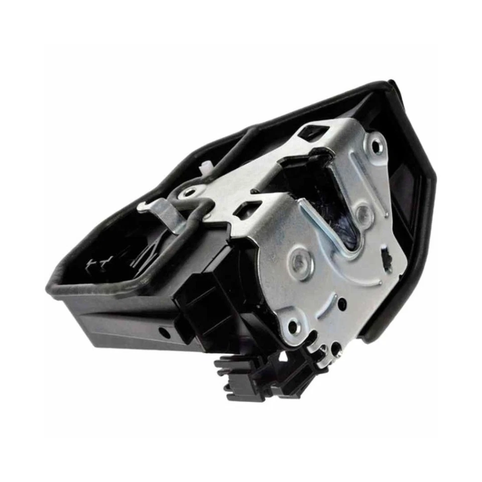 For BMW M140i/M240i 2018 2019 Integrated Door Lock Actuator | For 51217229458 - Image 2 of 4