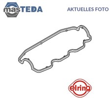 575510 DICHTUNG ZYLINDERKOPFHAUBE ELRING FÜR DODGE CARAVAN,GRAND CARAVAN,RAM 50