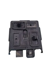 Camera/Projector Radar Unit Rear Thru 07/10/12 Fits 13 TAURUS 632467