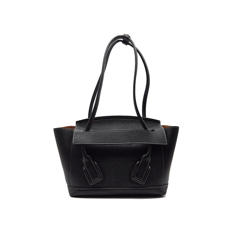 Bottega Veneta Arco Small L205880 150361618 [U]