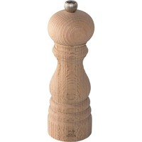 Peugeot Paris SalzmüHle Buchenholz Natur 18 Cm