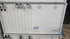 Zhone IMACS-800 Integrated Multiple Access Communications Server