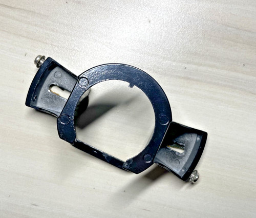 Harbor Breeze Ceiling Fan Hanger Bracket