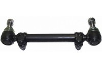 Mapco Spurstange 49886 FüR Mercedes W631 MB 100 Bus 631 332 342 333 343 334 344