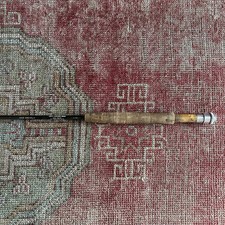 Sage 690 RPL+ Fly Rod - Cal’s Custom Rods - BOTTOM SECTION ONLY