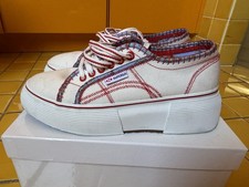 Sneakers Superga per MaxMara num. 40