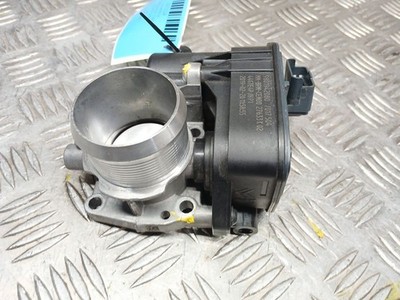 9801942080 BUTTERFLY BOX / 27633K02 / 1073534 FOR PEUGEOT 3008 STYLE