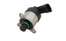 Válvula de control FAST cantidad de combustible (sistema Common Rail) FT00381