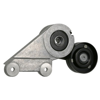 FEBI Tensioner Assembly - 22152 - 1275380