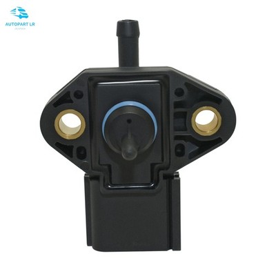 NEW Fuel Rail Injection Pressure Sensor Replaces CM5229 FPS505 FPS5 0261230093
