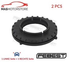 DOMLAGER FEDERBEINLAGER VORNE FEBEST FDB-EDF 2PCS V FÜR FORD USA MUSTANG