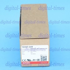 One For Autonics New TZ4ST-24S Thermostat Controller Free Shipping