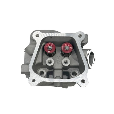 【値下】HEAD 144cm ワールドカップ 値下】HEAD 144cm ワールドカップ - メルカリ