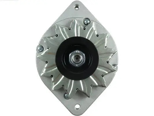 AS-PL A0450 Alternatore AS Alternatore-Corrente carica: 75A, Tensione: 12V - Immagine 3
