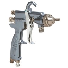 Binks 2101-2800-7 Conventional Spray Gunpressure0.046 In 19zf51