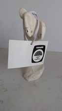 Inuit Art Eskimo carving Alex Alikashuak   
