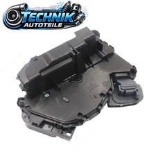 FÜR VOLKSWAGEN TIGUAN 5NB837016E 5E1837 TÜRSCHLOSS VORNE RECHTS