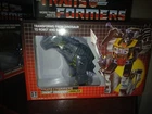 G1 Reissue GRIMLOCK