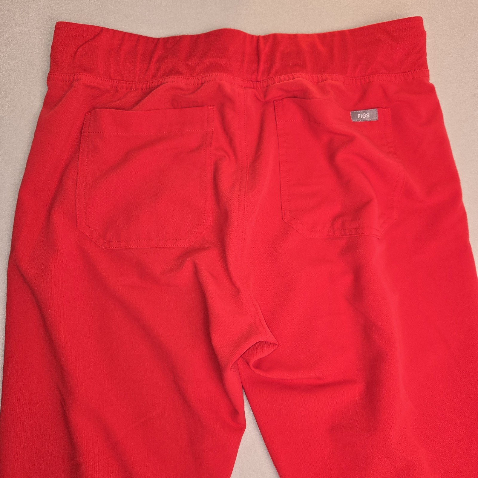 FIGS Technical Collection High WaistedLivingston … - image 4