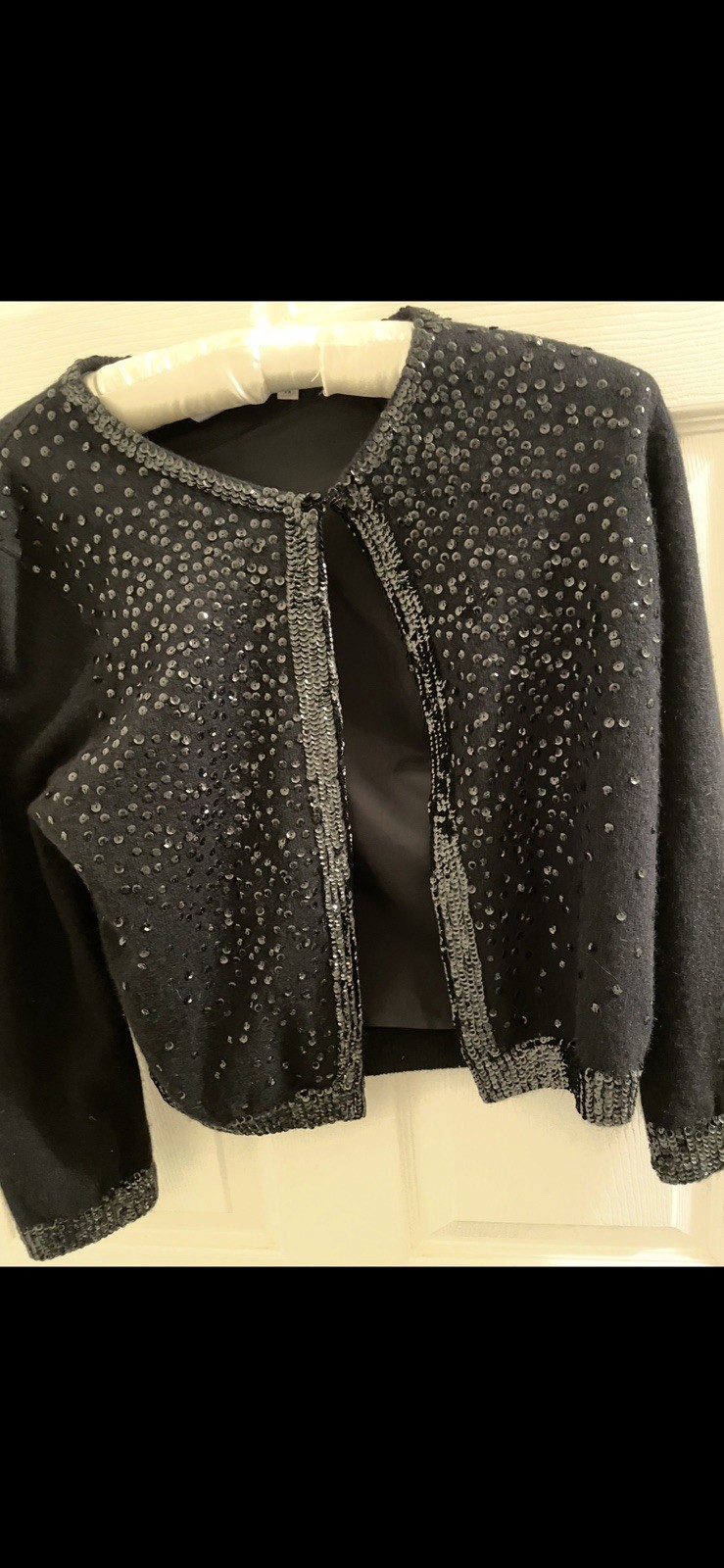 ivanka trump Coat image 6