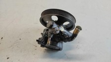 Pompe direction assistée Mitsubishi CARISMA