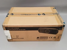 BRAND NEW Genuine Grandstream GVC3210 Video Conferencing System