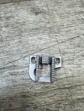 Singer 4525c Sewing Machine Replacement OEM P...