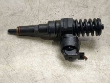 Injecteur Volkswagen TRANSPORTER