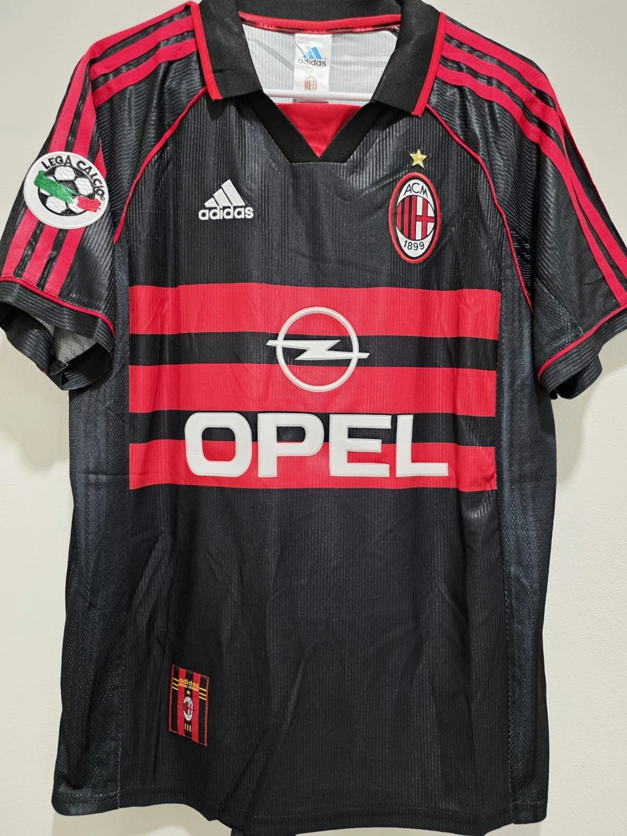 shevchenko jersey products for sale | eBay