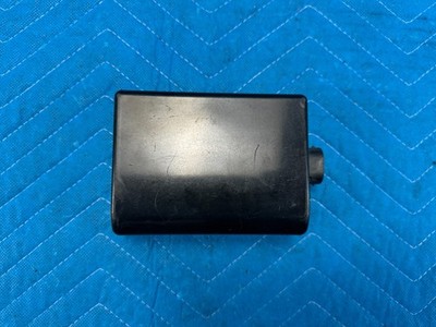 Genuine Mercedes Blind Spot Radar Distance Sensor Module 000-900-08-03 OEM