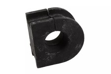 Genuine ACDelco Multi-Purpose Insulator 14062929