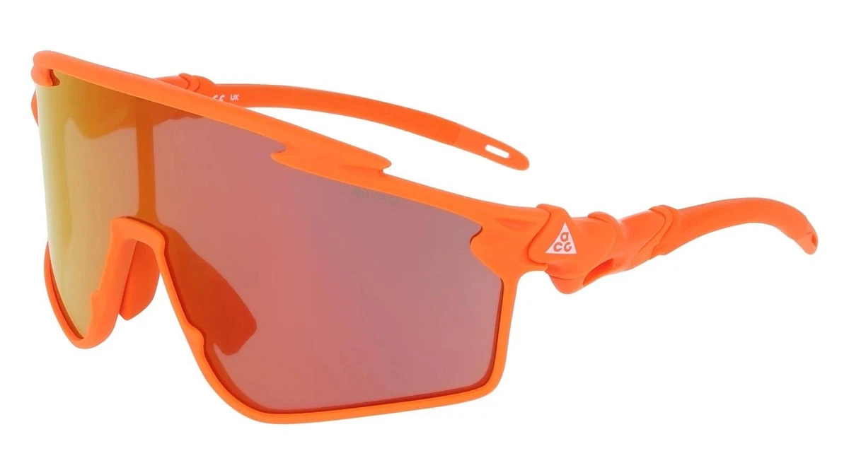 Nike Sunglasses for Women for sale | eBay display picture 2