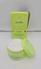Skinfix Resurface AHA/BHA Renewing Body Cream 10 fl oz