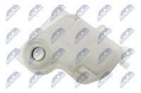 NTY AusgleichsbehäLter, KüHlmittel CZW-AU-001 FüR Audi