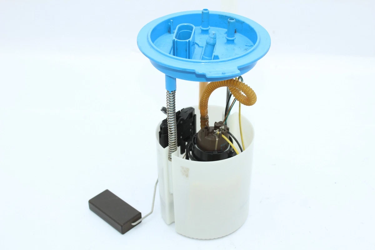 Fuel Pumps for Volkswagen GTI for sale | eBay