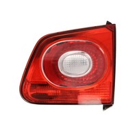 Heckleuchte Depo 441-1317R-LD-UE