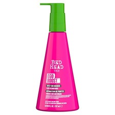 TIGI Bed Head Ego Boost Split End Mender Leave In Conditioner 8 Ounce