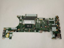 Lenovo ThinkPad T480 01YR336 Intel 1.7 GHz  C...