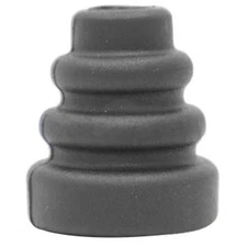 PTO Dust Boot for IH Tractors 766 886 966 986 1066 1086 1466 1486 + 393071R2