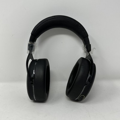 Corsair HS70 Pro Wireless Gaming Headset   Black  - No Dongle