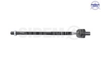 Sidem 57013 Spurstangenkopf Innen FüR Seat,Skoda,Vw Vorderachse 300 Mm